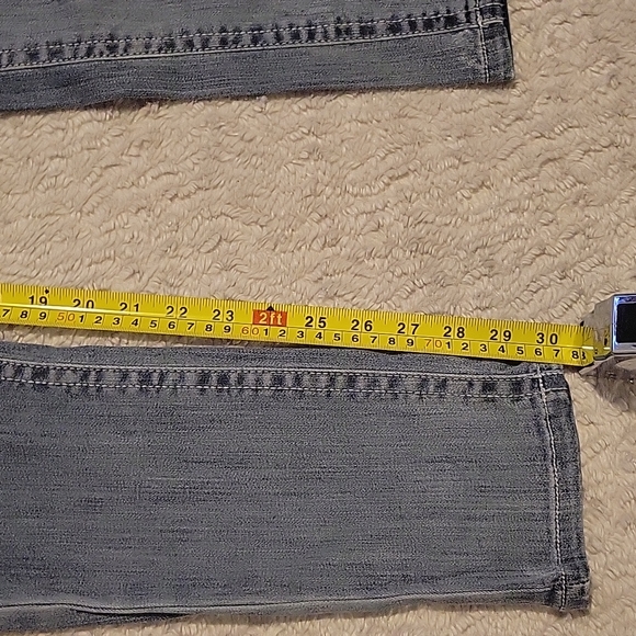 SUKO JEANS, 6 - Picture 4 of 6